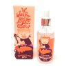 Elizavecca Witch Piggy Hell Pore Control Hyaluronic Acid 97%