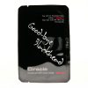 Ciracle Blackhead Off Cotton Mask