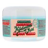 Elizavecca Moisture Hyaluronic Acid Memory Cream