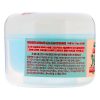 Elizavecca Moisture Hyaluronic Acid Memory Cream