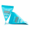 Etude House Baking Powder Crunch Pore Scrub