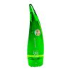 Holika Holika Aloe 99% Soothing Gel (250 мл)