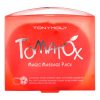 Tony Moly Tomatox Magic Massage Pack