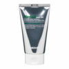 Medi-Peel Herbal Peel Tox Wash Off Type Cream Mask
